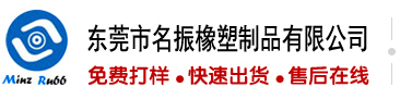 操骚B久久